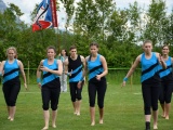 Tn Bild (45)